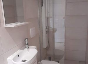 Studio/Γκαρσονιέρα για ενοικίαση - Βέροια, - Photo 5