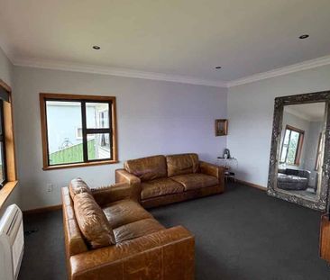 Family Friendly - Photo 1