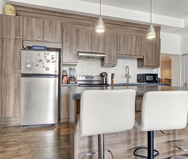 85 Rue Jean Talon O. - Photo 3