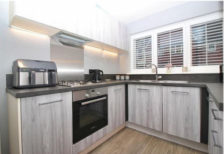 3 bedroom house to rent - Photo 5