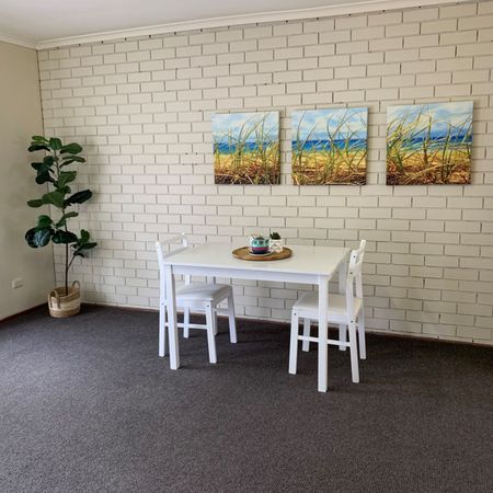 Unit 11/901 Gregory Street, Lake Wendouree - Photo 4