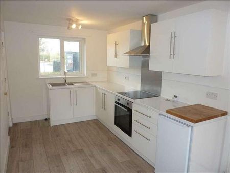 Kings Mews, Cleethorpes, DN35 - Photo 2