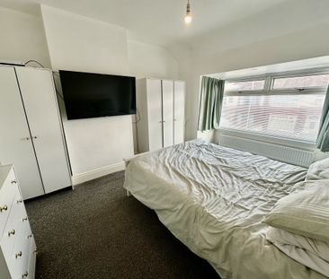 Melbourne Road, Doncaster - Photo 4