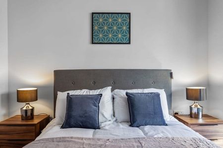 Bradford Street - Photo 3