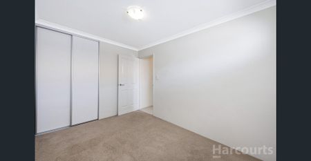 Relaxed Lifestyle in a Prime Location! - Photo 2