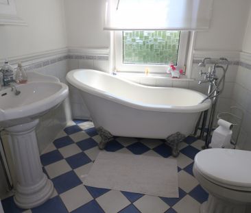 4 bedroom House To Let in Chelmsford - Photo 5