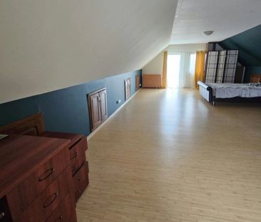 Tatarasi apartament 200 mp, 4 camere, de inchiriat, Cartier Aviatie, Cod 163314 - Photo 3