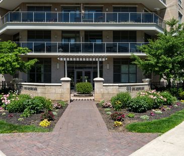 For Lease - 111 Civic Square Gate Unit# 230, Aurora, Ontario - Photo 5