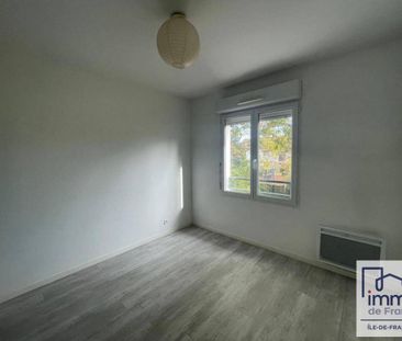 Location appartement t5 101 m² à Le Plessis-Trévise (94420) Marbeau... - Photo 5