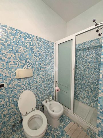 Porzione di bifamiliare in affitto - Photo 3