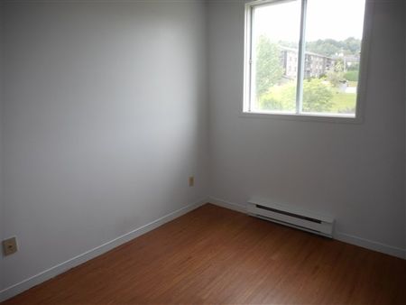 2020-406 (Juillet) rue Gauthier, Sherbrooke, J1H 6A5 - Photo 3