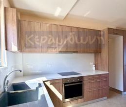 Μεζονέτα για ενοικίαση - Χανιά, - Photo 4