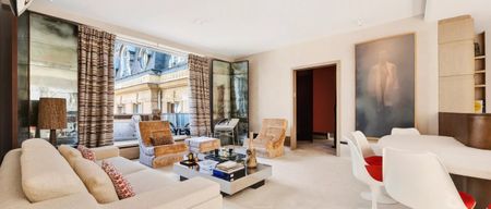 Appartement • Saint Thomas d'Aquin - Photo 5