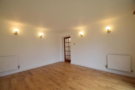 3 bedroom house to rent - Photo 3