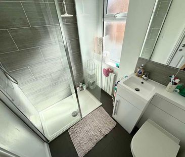 Brighton Road, Alvaston, DE24 - Photo 1