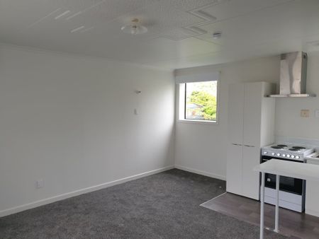 Recently renovated 2 bedroom property - Photo 4