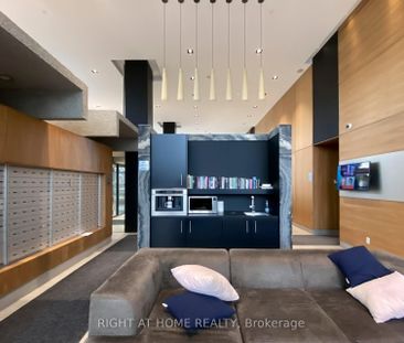 75 The Don Way W - Photo 4