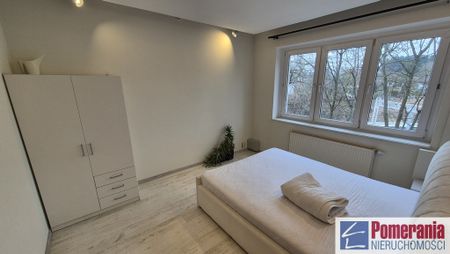 Pomorzany, ul. Mieszka I - Фото 3