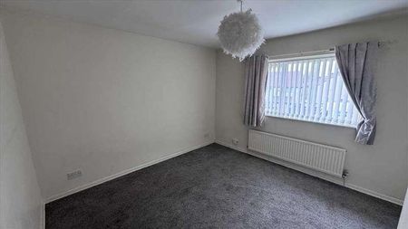 Holden Road, Prescot, L35 - Photo 4