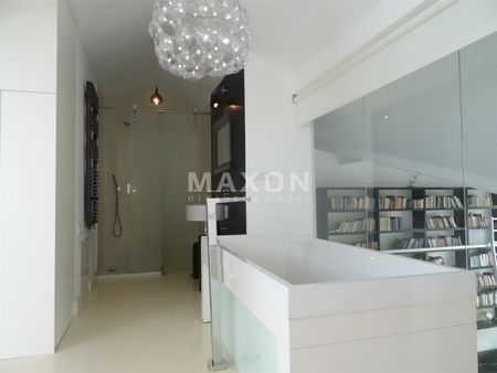 MOKOTÓW, 5 POKOI, METRO - Photo 5