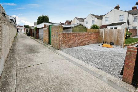 Woodstock Road - Photo 3