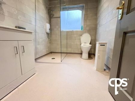 45 Temple Park, Derry, BT48 8PN - Photo 4