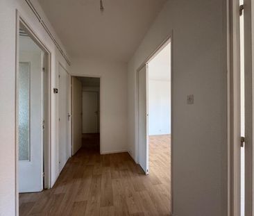 Location Appartement 3 pièces 86m² PERPIGNAN 66000 - Photo 5