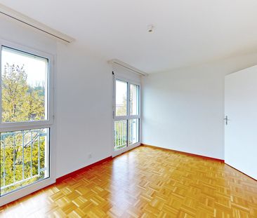 Ihr neues Zuhause wartet auf Sie! - Foto 6