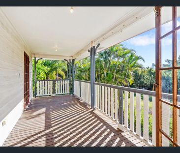 Spacious 3 Bedroom Home in The Quiet Parkside of Norman Park - Photo 3