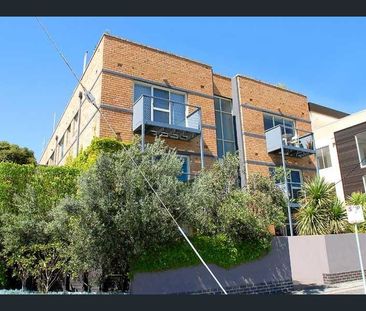 10/400 Barkly Street, Elwood VIC 3184 - Apartment For Rent | Domain - Photo 4