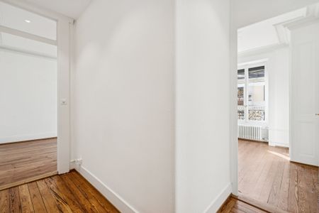 Un logement entièrement rénové dans le quartier de Saint-Jean - Photo 5