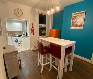 4 Bed Terraced House, Needham Road, L7 - Photo 5