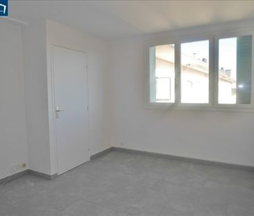 Location Appartement 2 pièces 41m² TOULOUSE 31400 - Photo 6