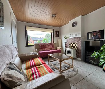 Alleenstaande woning met 2 slaapkamers te Ichtegem - Foto 3