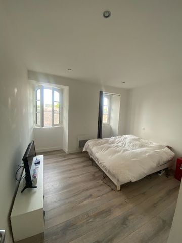 Appartement Laval 2 pièce(s) 46 m2 - Photo 3