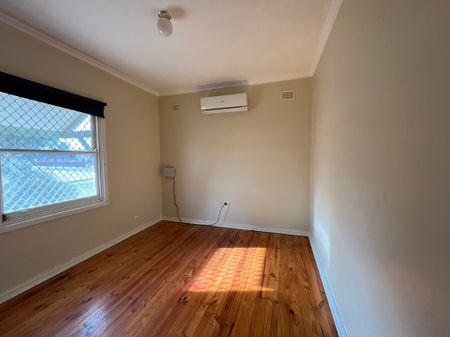 38 Seaview Road, Port Augusta - Photo 3