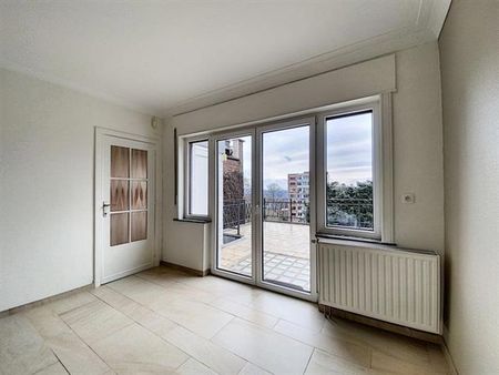 Huis te huur - Photo 4