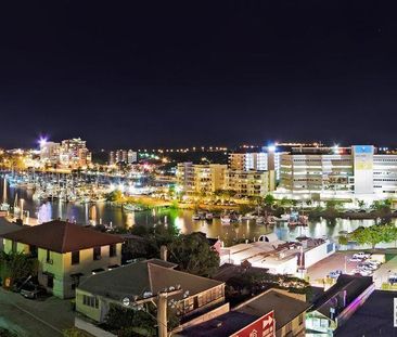 4/23 Melton Terrace, Townsville City, QLD, 4810 - Photo 6