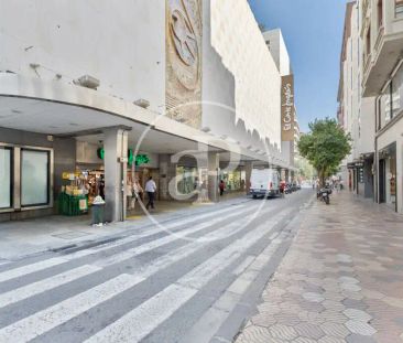 Valencia - Foto 3
