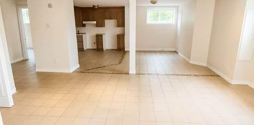 Appartement 2 chambres à louer St roch - Sorel Tracy - Photo 2