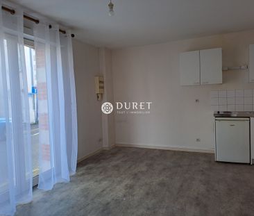 Clisson 44190, Clisson 44190 - Photo 4