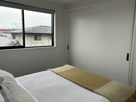 High end 3brdm townhouse with spacious bedrooms - Photo 3