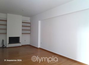 Μεζονέτα για ενοικίαση - Νέα Ιωνία - Photo 4