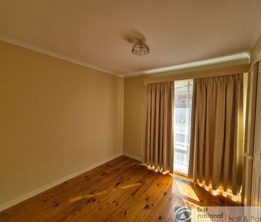 A Hidden Gem. - Photo 2