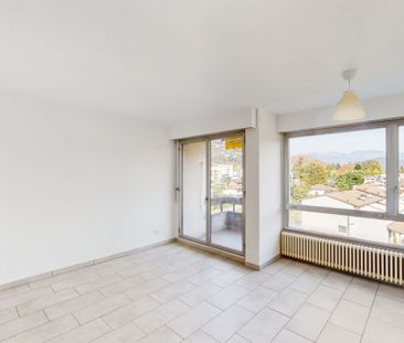 Pratico e funzionale monolocale - Foto 1