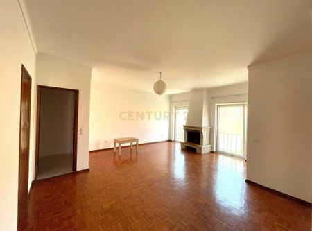 Caldas da Rainha - Nossa Senhora do Pópulo, Leiria - Photo 5