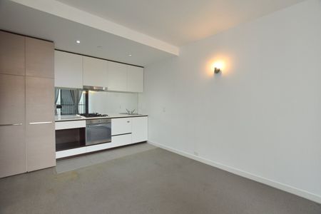 1412/470 St Kilda Road - Photo 2