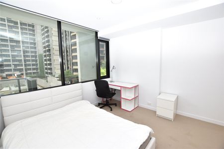 806/11 Rose Lane - Photo 4