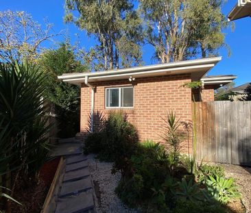 Furnished One Bedroom Granny Flat - Photo 5