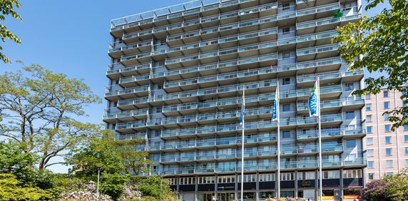 Lorensborgsgatan 4A, Lorensborg - Foto 2